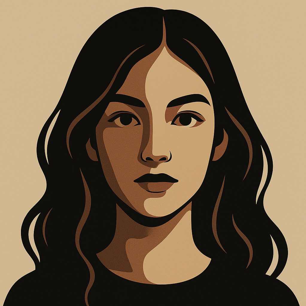 goodnovel comment avatar