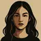 Ariadne426