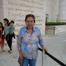 goodnovel comment avatar