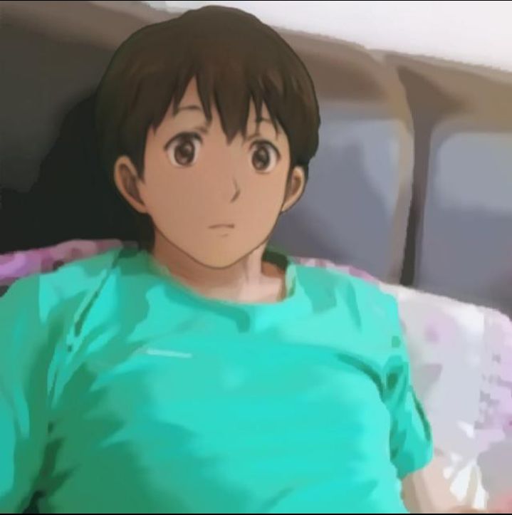 goodnovel comment avatar