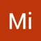 Mi Mhnd