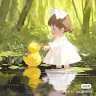 goodnovel comment avatar