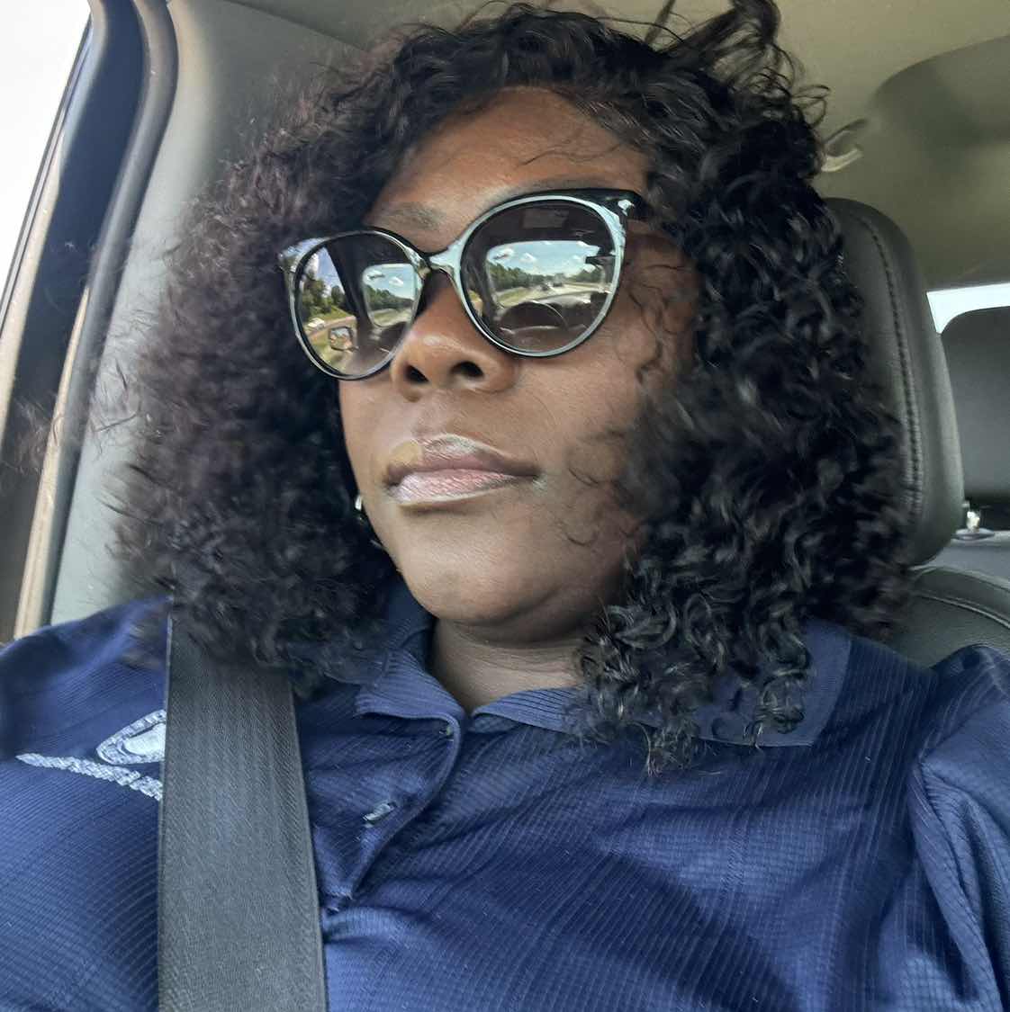 goodnovel comment avatar