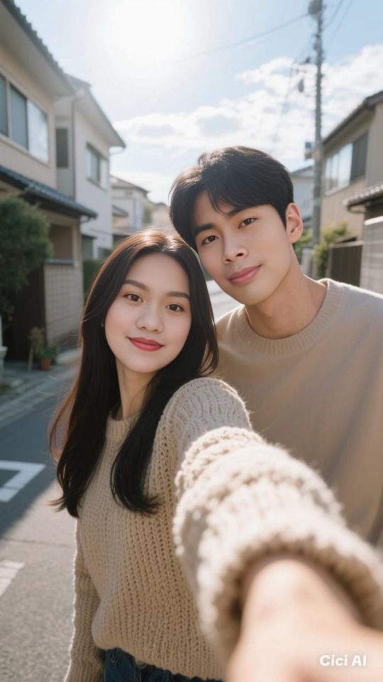 goodnovel comment avatar