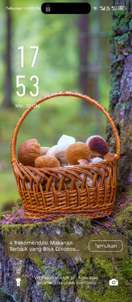 goodnovel comment avatar