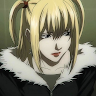 goodnovel comment avatar