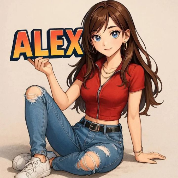 goodnovel comment avatar