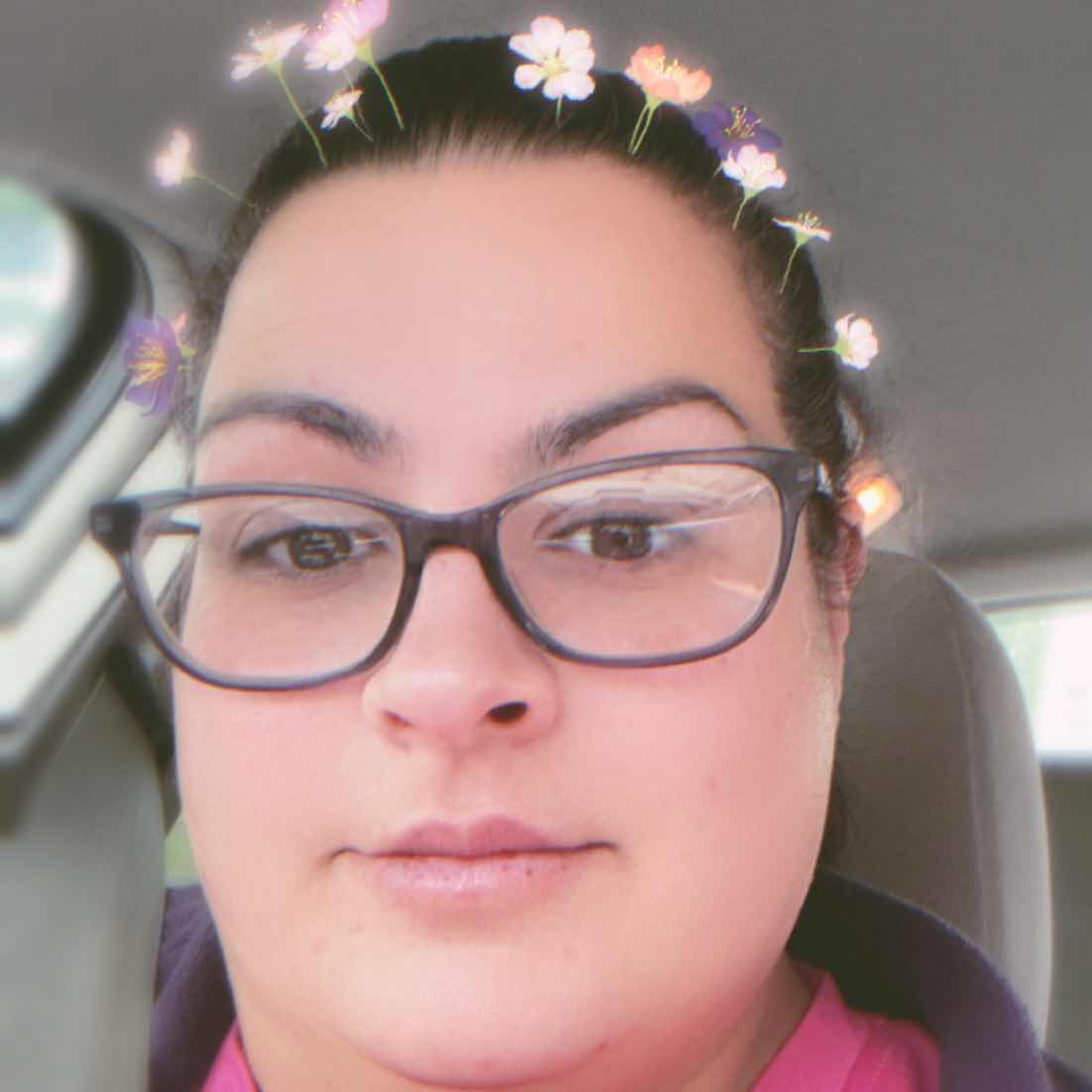 goodnovel comment avatar