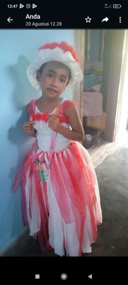 goodnovel comment avatar