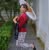 goodnovel comment avatar