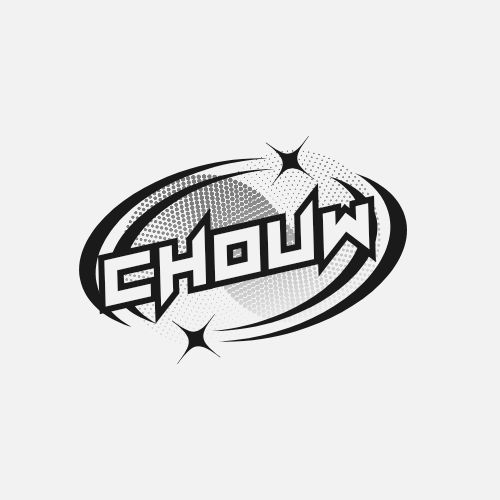 Chouw 