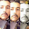 goodnovel comment avatar