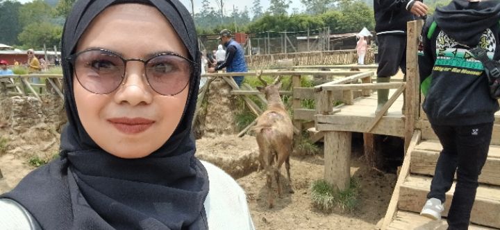 goodnovel comment avatar