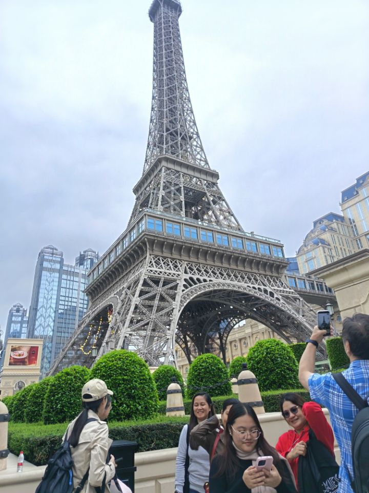 goodnovel comment avatar