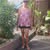 goodnovel comment avatar