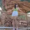 Renalyn Donato