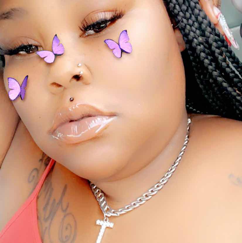 goodnovel comment avatar