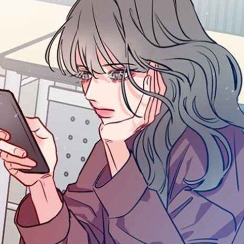 goodnovel comment avatar