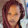 goodnovel comment avatar