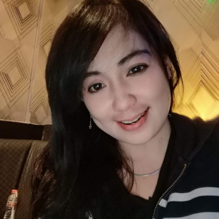 goodnovel comment avatar