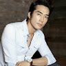 goodnovel comment avatar