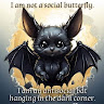 goodnovel comment avatar