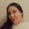 Anna Marie Soria