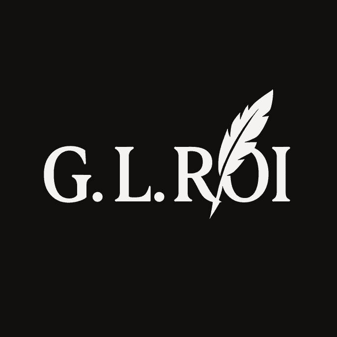 goodnovel comment avatar