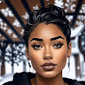 goodnovel comment avatar