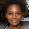 goodnovel comment avatar