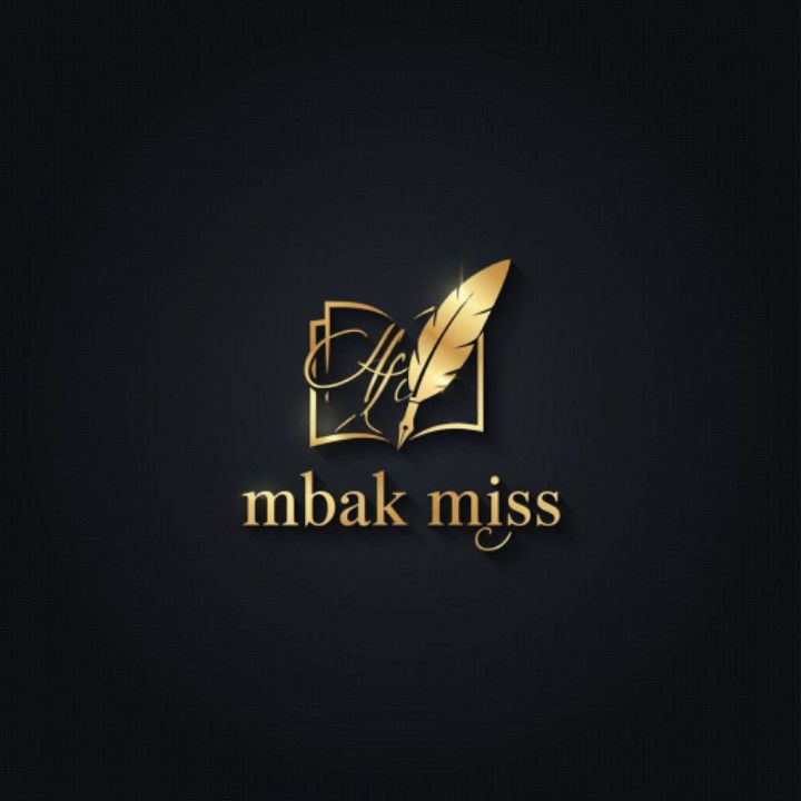 mbak miss