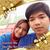 goodnovel comment avatar