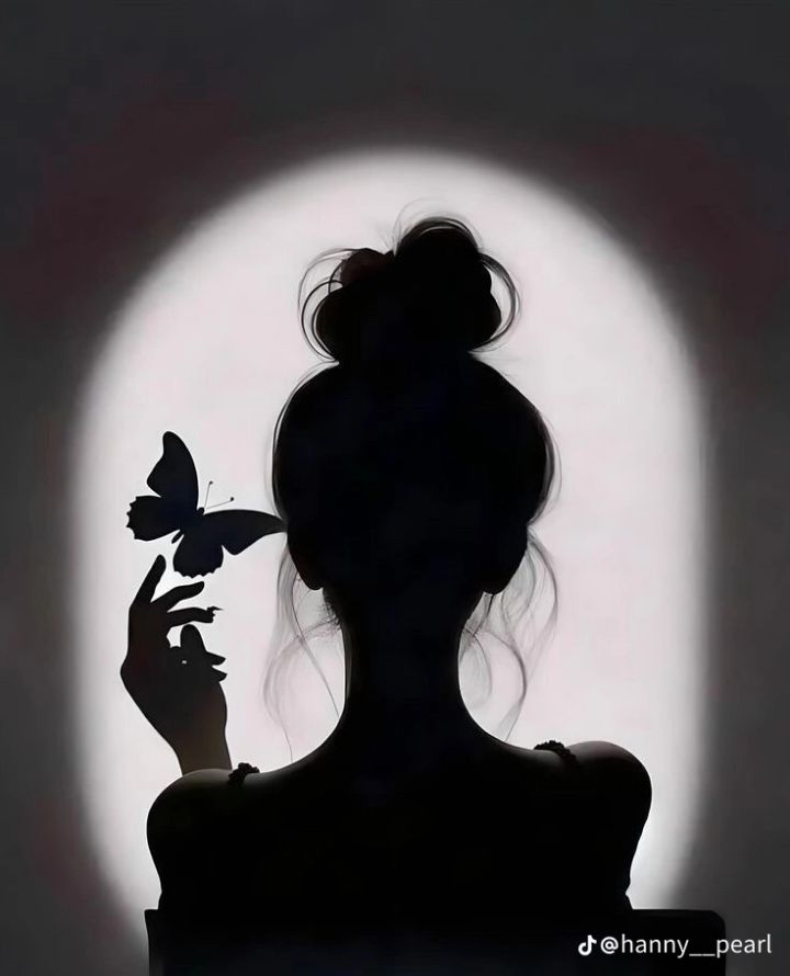 goodnovel comment avatar