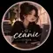 Ceanie