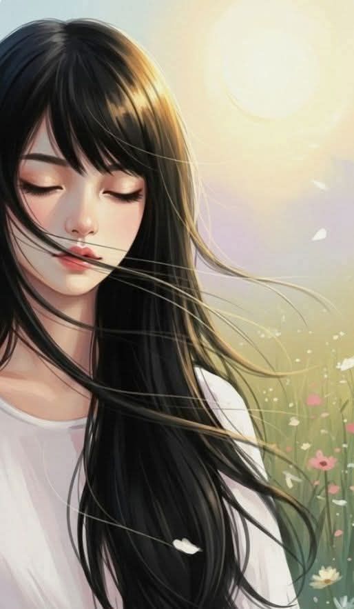 goodnovel comment avatar