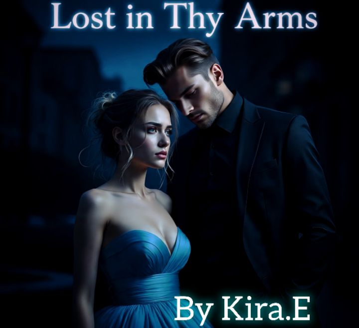 Kira.E