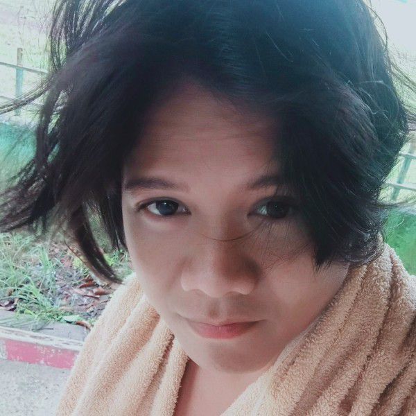 goodnovel comment avatar