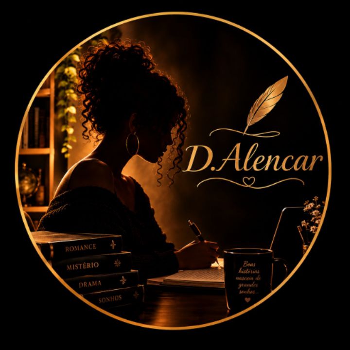 Dona Alencar 