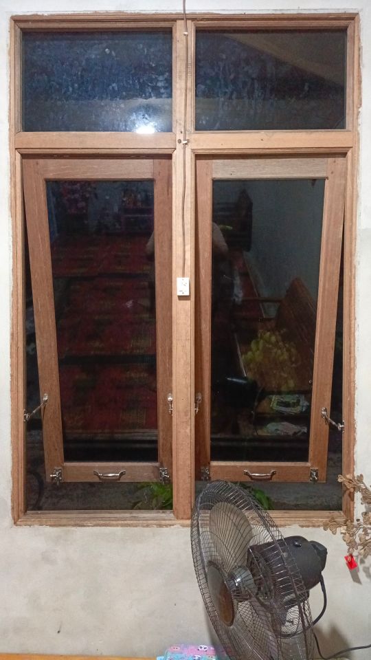 goodnovel comment avatar