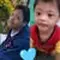 JRsyid Vee
