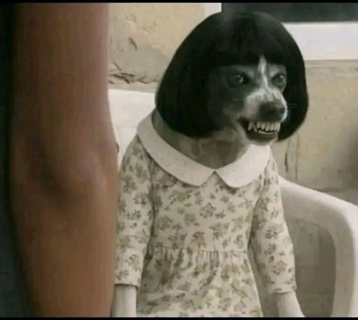 goodnovel comment avatar