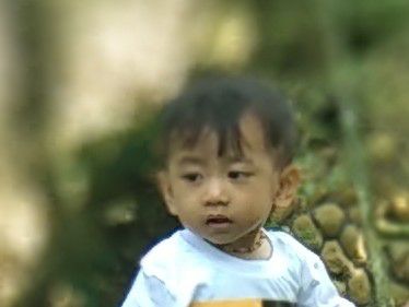 goodnovel comment avatar