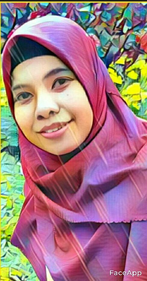 goodnovel comment avatar