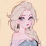goodnovel comment avatar