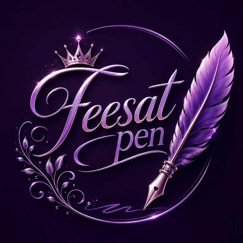 Feesat pen 