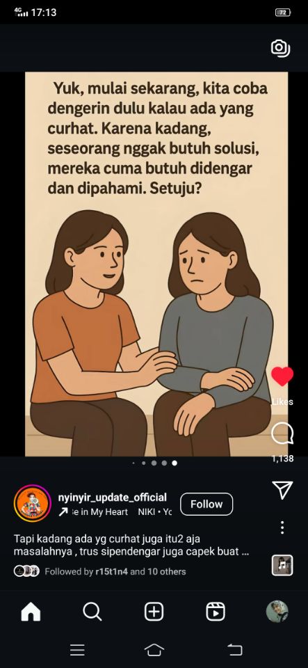 goodnovel comment avatar