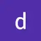 dwrd dwrd