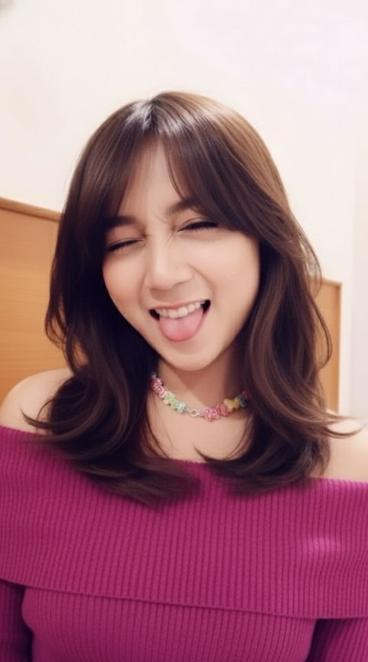 goodnovel comment avatar