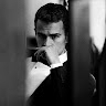 goodnovel comment avatar