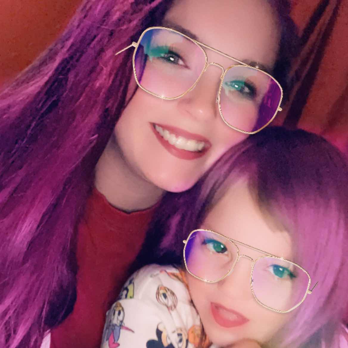 goodnovel comment avatar